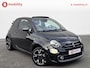 Fiat 500C 0.9 TwinAir Turbo 86PK Leer Apple CarPlay | Cruise Control | LED | DAB Audio | PDC