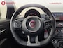 Fiat 500C 0.9 TwinAir Turbo 86PK Leer Apple CarPlay | Cruise Control | LED | DAB Audio | PDC
