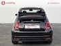 Fiat 500C 0.9 TwinAir Turbo 86PK Leer Apple CarPlay | Cruise Control | LED | DAB Audio | PDC