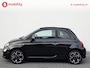 Fiat 500C 0.9 TwinAir Turbo 86PK Leer Apple CarPlay | Cruise Control | LED | DAB Audio | PDC