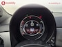 Fiat 500C 0.9 TwinAir Turbo 86PK Leer Apple CarPlay | Cruise Control | LED | DAB Audio | PDC