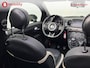 Fiat 500C 0.9 TwinAir Turbo 86PK Leer Apple CarPlay | Cruise Control | LED | DAB Audio | PDC