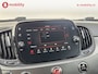 Fiat 500C 0.9 TwinAir Turbo 86PK Leer Apple CarPlay | Cruise Control | LED | DAB Audio | PDC