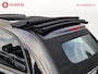 Fiat 500C 0.9 TwinAir Turbo 86PK Leer Apple CarPlay | Cruise Control | LED | DAB Audio | PDC