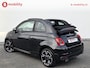 Fiat 500C 0.9 TwinAir Turbo 86PK Leer Apple CarPlay | Cruise Control | LED | DAB Audio | PDC