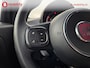 Fiat 500C 0.9 TwinAir Turbo 86PK Leer Apple CarPlay | Cruise Control | LED | DAB Audio | PDC