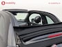 Fiat 500C 0.9 TwinAir Turbo 86PK Leer Apple CarPlay | Cruise Control | LED | DAB Audio | PDC