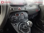 Fiat 500C 0.9 TwinAir Turbo 86PK Leer Apple CarPlay | Cruise Control | LED | DAB Audio | PDC
