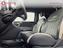Fiat 500C 0.9 TwinAir Turbo 86PK Leer Apple CarPlay | Cruise Control | LED | DAB Audio | PDC