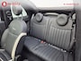 Fiat 500C 0.9 TwinAir Turbo 86PK Leer Apple CarPlay | Cruise Control | LED | DAB Audio | PDC
