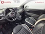 Fiat 500C 0.9 TwinAir Turbo 86PK Leer Apple CarPlay | Cruise Control | LED | DAB Audio | PDC