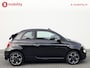 Fiat 500C 0.9 TwinAir Turbo 86PK Leer Apple CarPlay | Cruise Control | LED | DAB Audio | PDC
