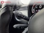Fiat 500C 0.9 TwinAir Turbo 86PK Leer Apple CarPlay | Cruise Control | LED | DAB Audio | PDC