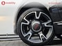 Fiat 500C 0.9 TwinAir Turbo 86PK Leer Apple CarPlay | Cruise Control | LED | DAB Audio | PDC