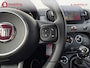 Fiat 500C 0.9 TwinAir Turbo 86PK Leer Apple CarPlay | Cruise Control | LED | DAB Audio | PDC