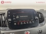 Fiat 500C 0.9 TwinAir Turbo 86PK Leer Apple CarPlay | Cruise Control | LED | DAB Audio | PDC