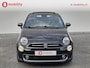 Fiat 500C 0.9 TwinAir Turbo 86PK Leer Apple CarPlay | Cruise Control | LED | DAB Audio | PDC