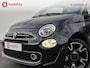 Fiat 500C 0.9 TwinAir Turbo 86PK Leer Apple CarPlay | Cruise Control | LED | DAB Audio | PDC