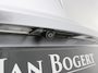 Tesla Model Y Long Range AWD 75kWh 351pk 93.7% SoH [ AMD RYZEN+AUTOPILOT+19 INCH+PREMIUM AUDIO ]