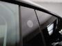 Tesla Model Y Long Range AWD 75kWh 351pk 93.7% SoH [ AMD RYZEN+AUTOPILOT+19 INCH+PREMIUM AUDIO ]