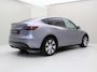 Tesla Model Y Long Range AWD 75kWh 351pk 93.7% SoH [ AMD RYZEN+AUTOPILOT+19 INCH+PREMIUM AUDIO ]