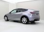 Tesla Model Y Long Range AWD 75kWh 351pk 93.7% SoH [ AMD RYZEN+AUTOPILOT+19 INCH+PREMIUM AUDIO ]