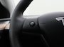 Tesla Model Y Long Range AWD 75kWh 351pk 93.7% SoH [ AMD RYZEN+AUTOPILOT+19 INCH+PREMIUM AUDIO ]