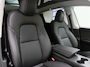 Tesla Model Y Long Range AWD 75kWh 351pk 93.7% SoH [ AMD RYZEN+AUTOPILOT+19 INCH+PREMIUM AUDIO ]