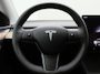 Tesla Model Y Long Range AWD 75kWh 351pk 93.7% SoH [ AMD RYZEN+AUTOPILOT+19 INCH+PREMIUM AUDIO ]