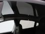 Tesla Model Y Long Range AWD 75kWh 351pk 93.7% SoH [ AMD RYZEN+AUTOPILOT+19 INCH+PREMIUM AUDIO ]