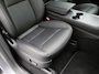Tesla Model Y Long Range AWD 75kWh 351pk 93.7% SoH [ AMD RYZEN+AUTOPILOT+19 INCH+PREMIUM AUDIO ]