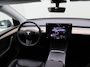 Tesla Model Y Long Range AWD 75kWh 351pk 93.7% SoH [ AMD RYZEN+AUTOPILOT+19 INCH+PREMIUM AUDIO ]