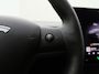 Tesla Model Y Long Range AWD 75kWh 351pk 93.7% SoH [ AMD RYZEN+AUTOPILOT+19 INCH+PREMIUM AUDIO ]