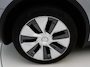 Tesla Model Y Long Range AWD 75kWh 351pk 93.7% SoH [ AMD RYZEN+AUTOPILOT+19 INCH+PREMIUM AUDIO ]