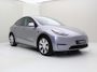 Tesla Model Y Long Range AWD 75kWh 351pk 93.7% SoH [ AMD RYZEN+AUTOPILOT+19 INCH+PREMIUM AUDIO ]