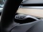 Tesla Model Y Long Range AWD 75kWh 351pk 93.7% SoH [ AMD RYZEN+AUTOPILOT+19 INCH+PREMIUM AUDIO ]
