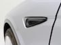Tesla Model Y Long Range AWD 75kWh 351pk 93.7% SoH [ AMD RYZEN+AUTOPILOT+19 INCH+PREMIUM AUDIO ]