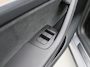 Tesla Model Y Long Range AWD 75kWh 351pk 93.7% SoH [ AMD RYZEN+AUTOPILOT+19 INCH+PREMIUM AUDIO ]