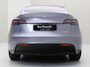 Tesla Model Y Long Range AWD 75kWh 351pk 93.7% SoH [ AMD RYZEN+AUTOPILOT+19 INCH+PREMIUM AUDIO ]