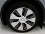 Tesla Model Y Long Range AWD 75kWh 351pk 93.7% SoH [ AMD RYZEN+AUTOPILOT+19 INCH+PREMIUM AUDIO ]