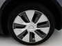 Tesla Model Y Long Range AWD 75kWh 351pk 93.7% SoH [ AMD RYZEN+AUTOPILOT+19 INCH+PREMIUM AUDIO ]