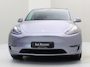 Tesla Model Y Long Range AWD 75kWh 351pk 93.7% SoH [ AMD RYZEN+AUTOPILOT+19 INCH+PREMIUM AUDIO ]