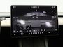 Tesla Model Y Long Range AWD 75kWh 351pk 93.7% SoH [ AMD RYZEN+AUTOPILOT+19 INCH+PREMIUM AUDIO ]