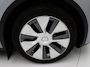 Tesla Model Y Long Range AWD 75kWh 351pk 93.7% SoH [ AMD RYZEN+AUTOPILOT+19 INCH+PREMIUM AUDIO ]