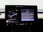 Tesla Model Y Long Range AWD 75kWh 351pk 93.7% SoH [ AMD RYZEN+AUTOPILOT+19 INCH+PREMIUM AUDIO ]