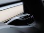 Tesla Model Y Long Range AWD 75kWh 351pk 93.7% SoH [ AMD RYZEN+AUTOPILOT+19 INCH+PREMIUM AUDIO ]