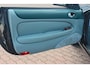 Jaguar XKR 4.0 V8 Convertible