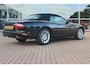 Jaguar XKR 4.0 V8 Convertible