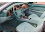 Jaguar XKR 4.0 V8 Convertible