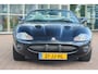 Jaguar XKR 4.0 V8 Convertible